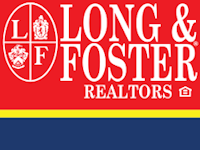 Long and Foster Realty