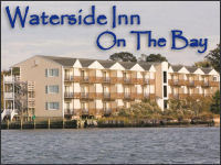 waterside inn banner