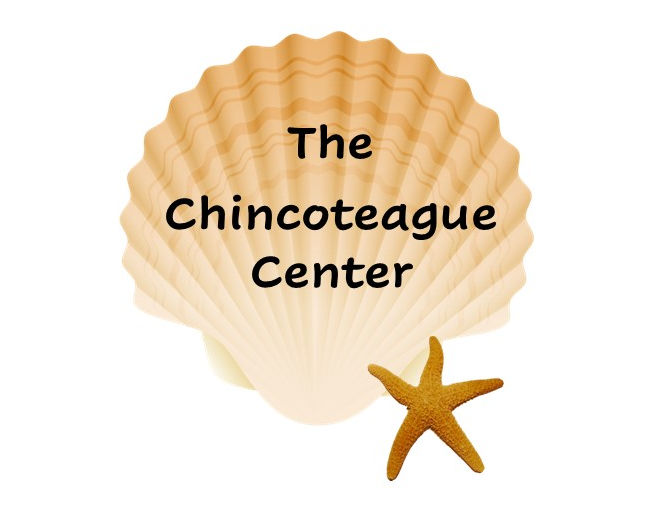 The Chincoteague Center
