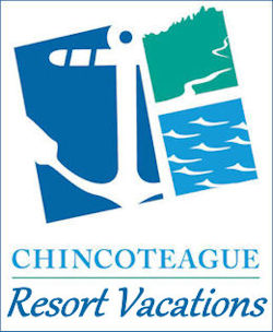 Chincoteague Resort Realty